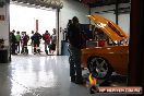 Modified Car Forums Dyno Day NSW - MCFDynoDay-20090614_023